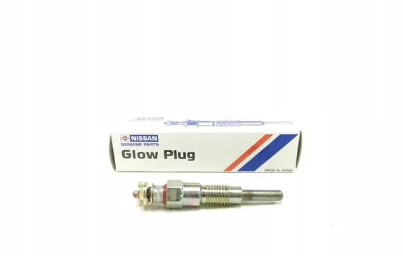 Nissan Urvan - King Van Glow plug 11065-T8202