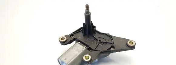 Renault Vel Satis Rear window wiper motor 8200017385C