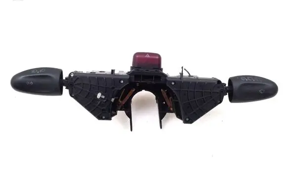 Ford Galaxy Wiper turn signal indicator stalk/switch 