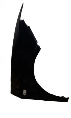 Fender