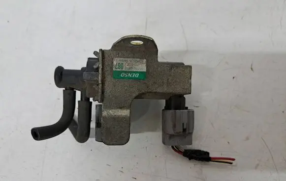Honda FR-V Turbo solenoid valve 1397000870
