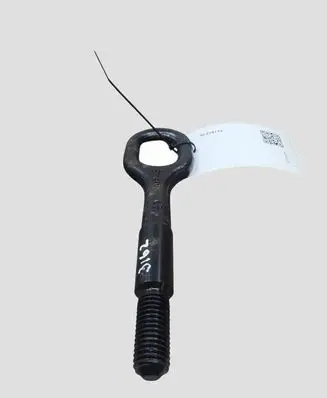 Tesla Model Y Towing hook eye 1077570