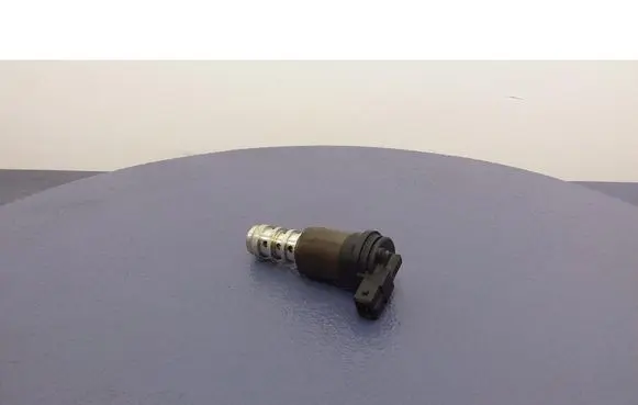 BMW 3 E46 Sensor 11361707323