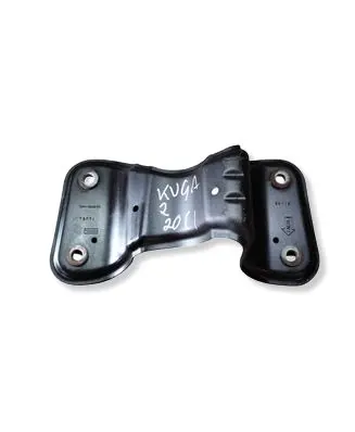 Ford Kuga II Driveshaft support bearing bracket CV614B403CA