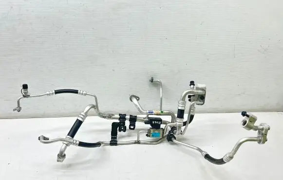 KIA EV6 Air conditioning (A/C) pipe/hose T416231860 N623110345 EAT10M2004