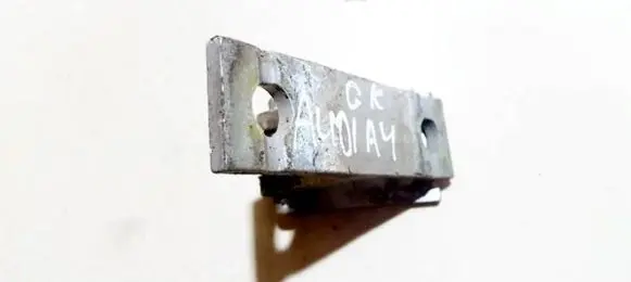 Audi A6 S6 C4 4A Front door upper hinge 4a0831401a