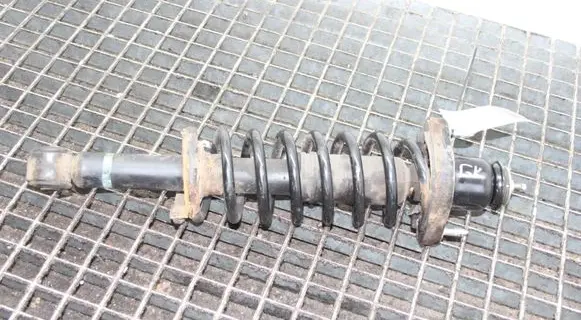Mitsubishi Outlander Rear shock absorber/damper