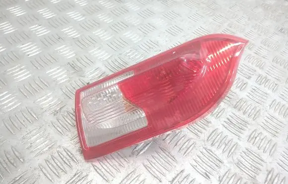 Opel Insignia A Rear/tail lights 22950970