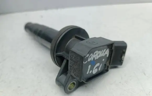 Toyota Corolla E120 E130 High voltage ignition coil 9008019019
