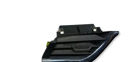 Skoda Octavia Mk4 Dash center air vent grill 5E4819701