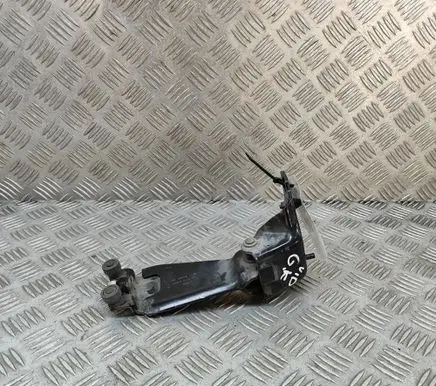 Ford Transit - Tourneo Connect Sliding door upper roller guide/hinge DT11V26801AK