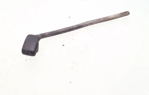 Skoda Octavia Mk1 (1U) Windshield washer spray nozzle 3b0955985
