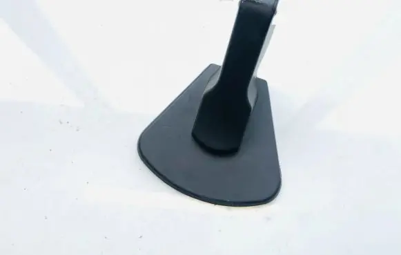 Volkswagen Jetta V Other interior part 8p0886197
