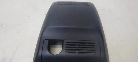 Toyota Auris E180 Rearview mirror trim 88183