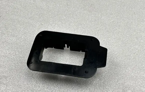 Mercedes-Benz S W222 Other interior part A2227200489