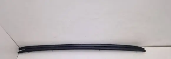 Audi A4 S4 B9 Roof bar rail 8W9860022E 8W9860021E