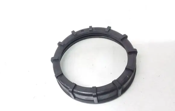 Audi A1 In tank fuel pump screw locking ring/nut 321201375A