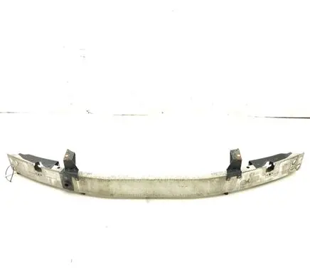 Mercedes-Benz CLK A209 C209 Front bumper cross member A2096201434