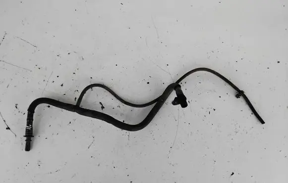 Toyota Avensis T270 Vacuum line/pipe/hose 