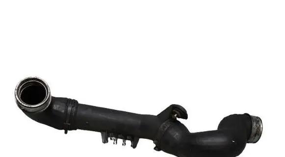 Intercooler hose/pipe