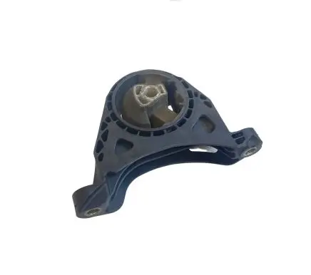 Opel Insignia A Engine mount bracket 13227769