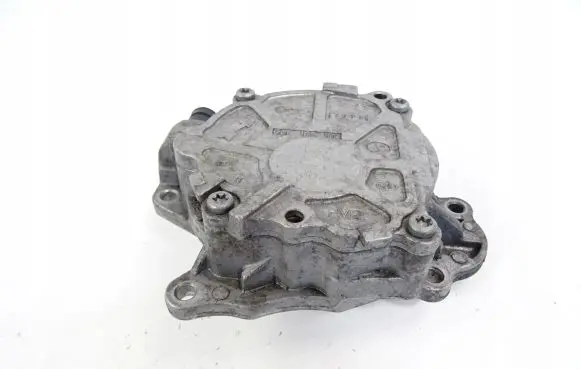 Volkswagen Touran III Vacuum pump 03L145100F