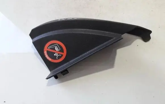 Ford Kuga I Other interior part 3m51r044c61bew 3m51-r044c61bew