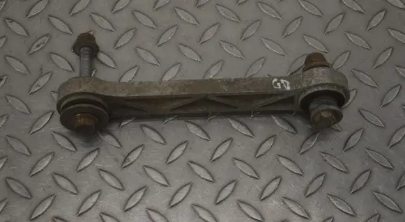 Tesla Model S Rear upper control arm/wishbone 102142000A