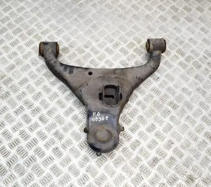 Ford Ranger Front lower control arm/wishbone JB3C3078A2C
