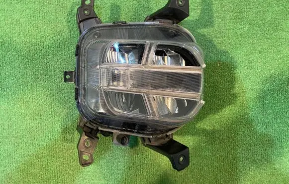 KIA Sportage LED Daytime headlight 92202-F1600