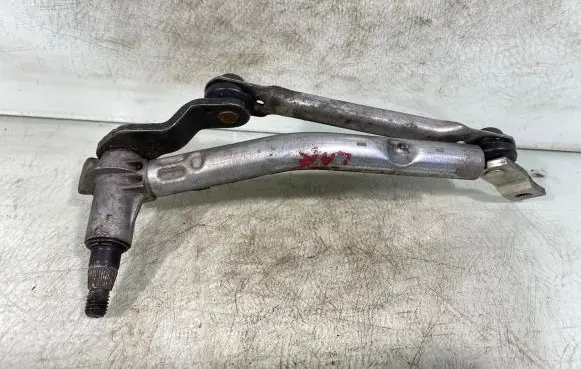 Ford Galaxy Front wiper linkage 6M217504DD 3397021487