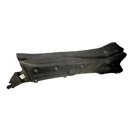 Mercedes-Benz AMG GT R190 C190 Other interior part A1976900127