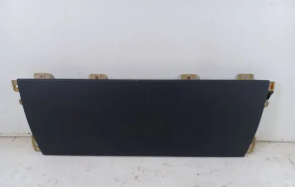 Mercedes-Benz SL R230 Parcel shelf A2306900449