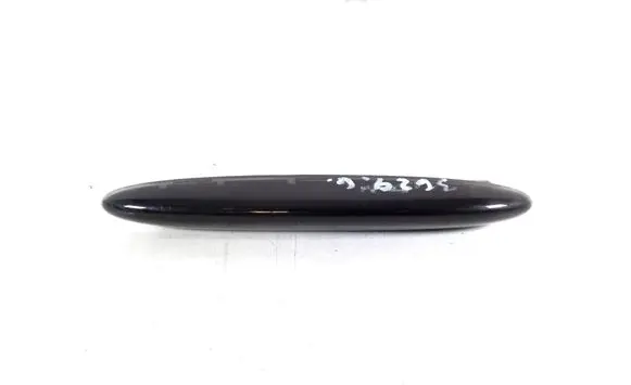 Mercedes-Benz R W251 Parking PDC sensor display screen A1715420123