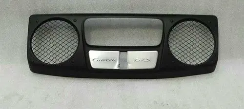 Porsche 911 991 Front brake disc dust cover plate 99150458305