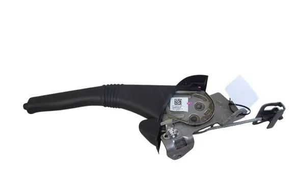 Renault Express Handbrake/parking brake lever assembly 360103090R
