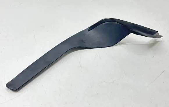 Volvo V70 Rear light trim 31297259