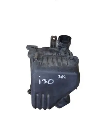 Hyundai i30 Air filter box 