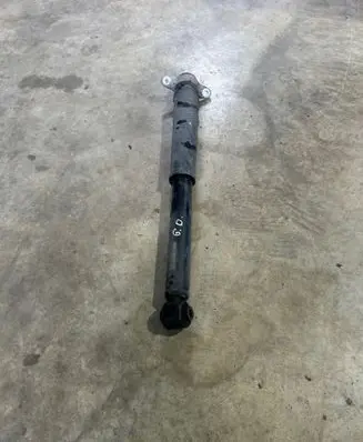 Hyundai i20 (BC3 BI3) Rear shock absorber/damper 55300Q0AA0
