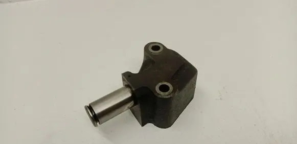 Nissan X-Trail T30 Timing belt/chain tensioner 