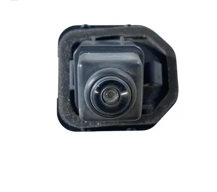Nissan Rogue Rear bumper camera 284429TB0C 2003291 VCBN286
