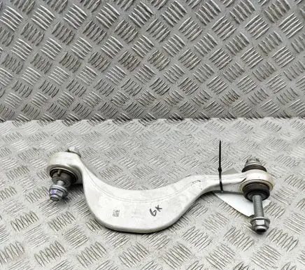 BMW X7 G07 Rear upper control arm/wishbone 6878021