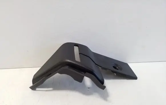 Jaguar XE Seat belt trim GX73467A18AB