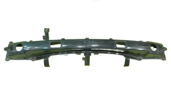 KIA Sportage Rear bumper support beam 