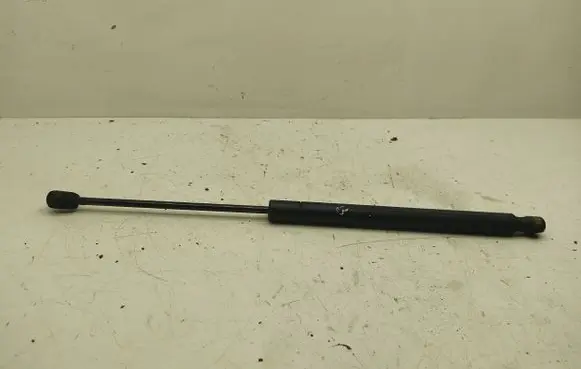 Audi A6 S6 C5 4B Tailgate/trunk strut/damper 4B9827552M