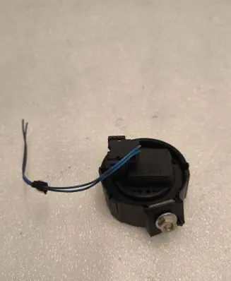 BMW X5 E53 Parking PDC sensor speaker 6903102