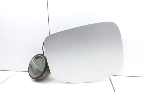 Toyota Avensis T220 Fuel tank cap