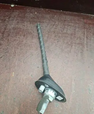 KIA Rio Aerial GPS antenna 962001W000