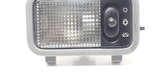 Peugeot 806 Other interior light