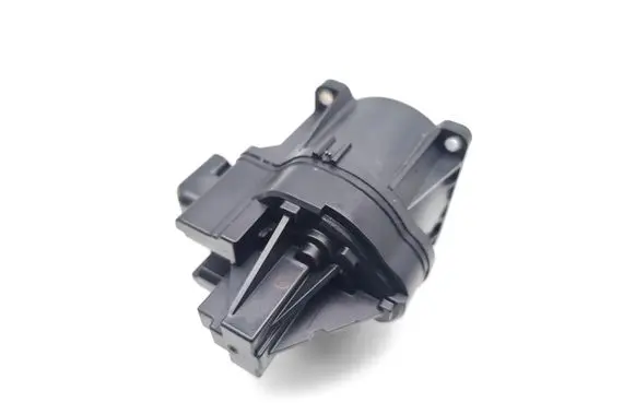 Mini One - Cooper F56 F55 Turbine electric control actuator K6T55374 43200000235